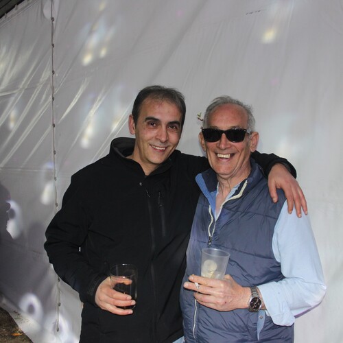 Almendro en flor 2026 (158)